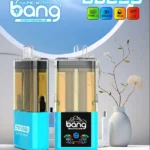 Bang 60K