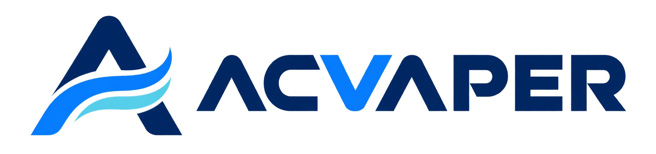 Cropped Acvaper Logo V2 1 Disposable Vape Device