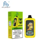 Fumot Digital Monkey 40000 -