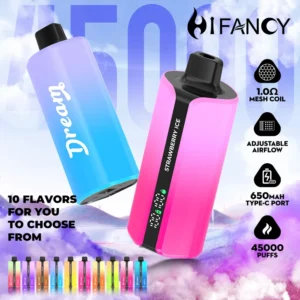 hifancy-dream-45k