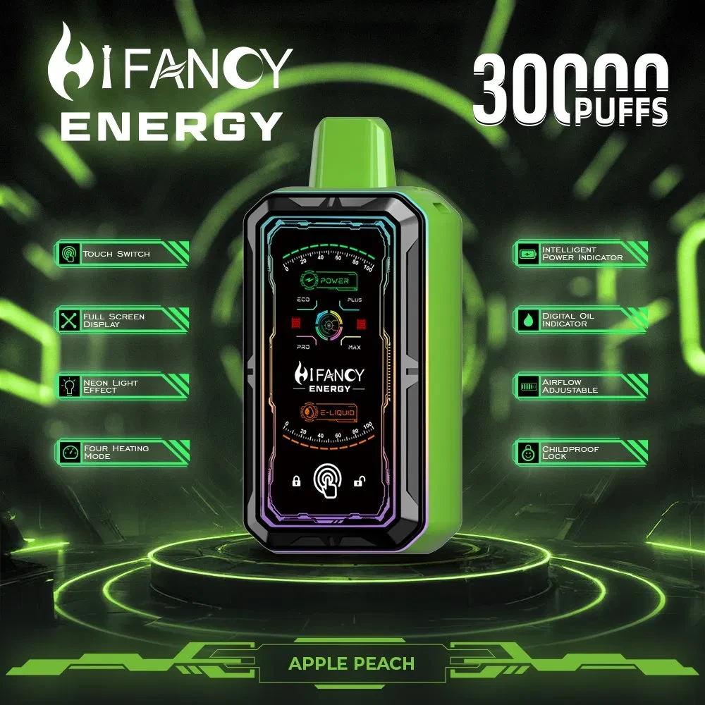 hifancy-energy-30000-apple-peach