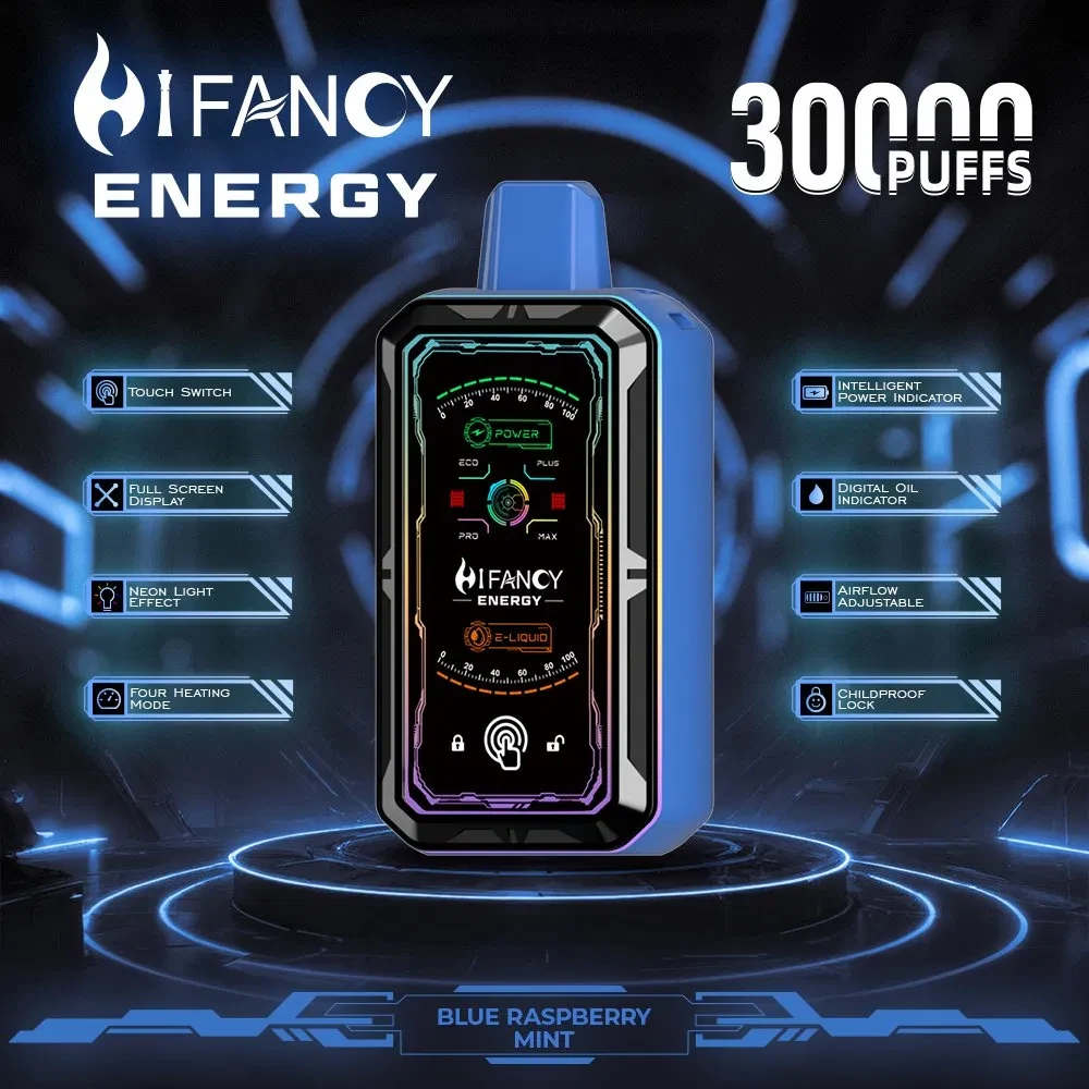 hifancy-energy-30000-blue-raspberry-mint