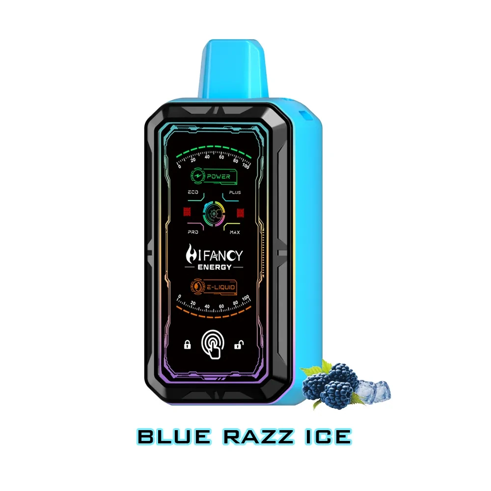 hifancy-energy-30000-blue-razz-ice