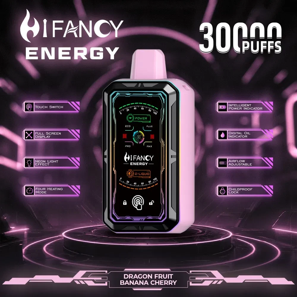 hifancy-energy-30000-dragon-fruit-banana-cherry