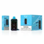 hifancy-energy-30000