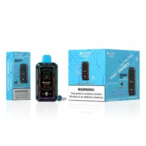 hifancy-energy-30000