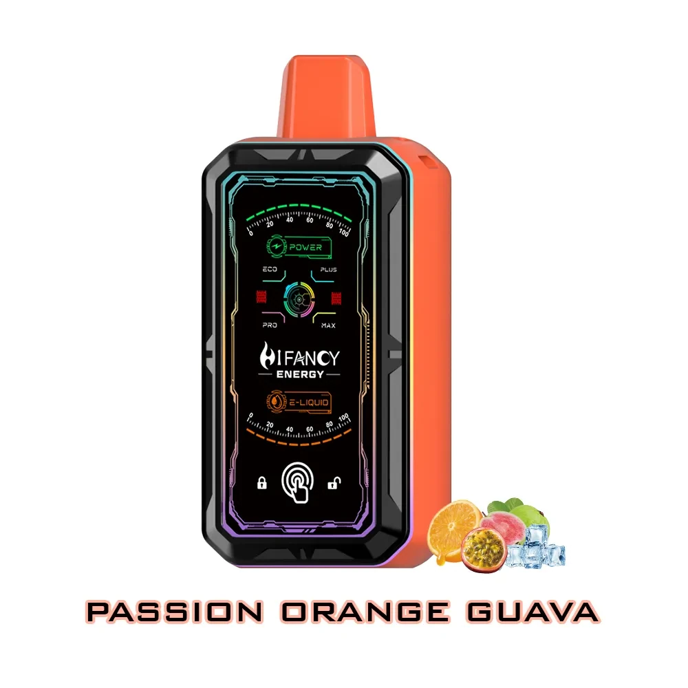 hifancy-energy-30000-passion-orange-guava