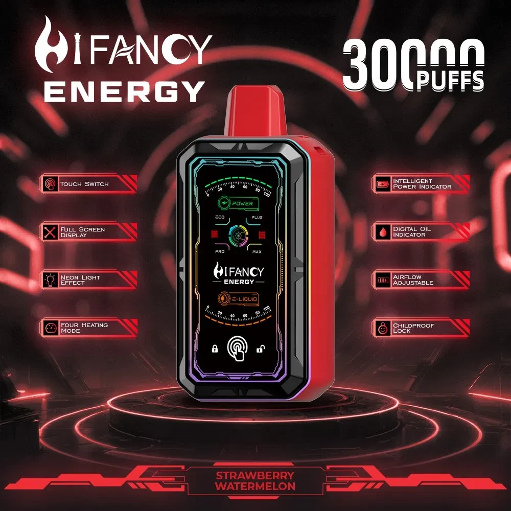 hifancy-energy-30000-strawberry-watermelon