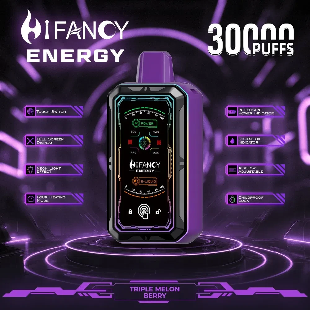 hifancy-energy-30000-triple-melon-berry