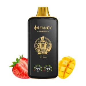 hifancy-legend-20000