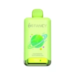 hifancy-space-50000