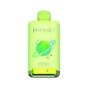 hifancy-space-50000