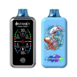 hifancy-storm-40000