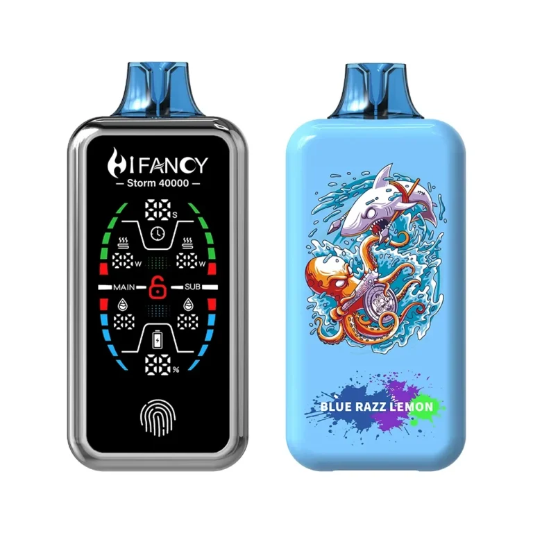 hifancy-storm-40000