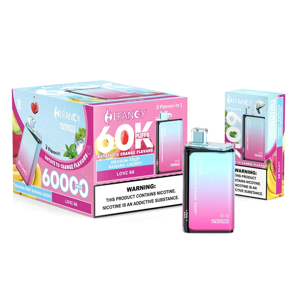 hifancy-twin-max-60k-dragon-fruit-banana-cherry-x-love-66