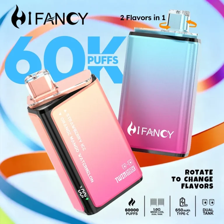 hifancy-twin-max-60k