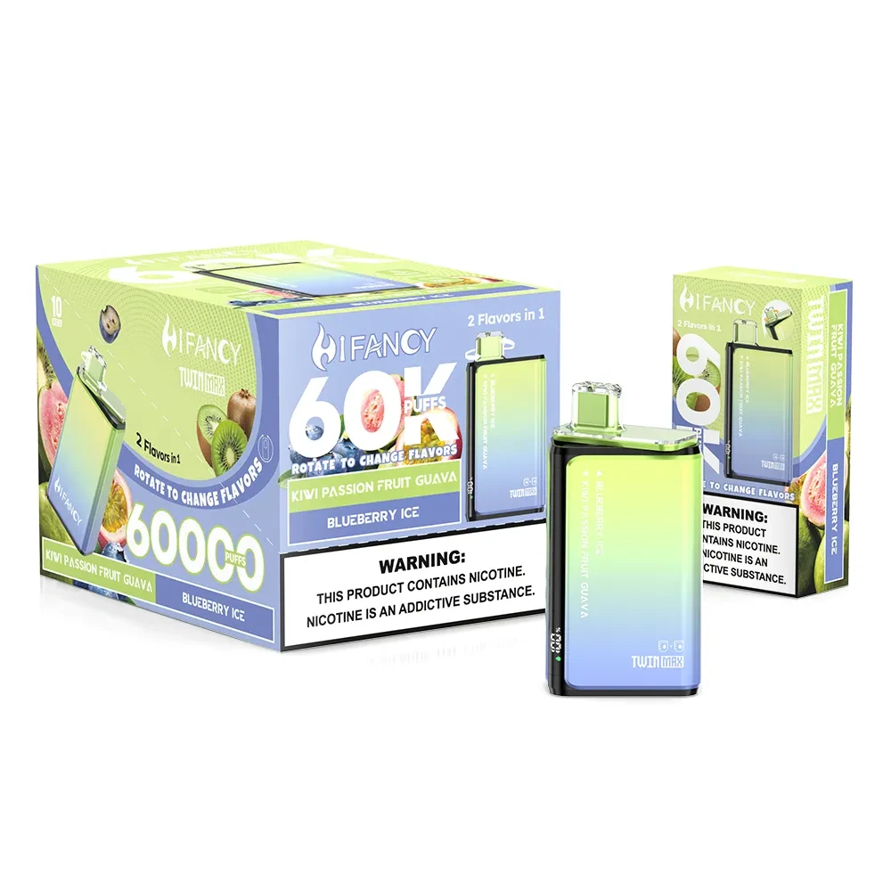 hifancy-twin-max-60k-kiwi-passion-fruit-guava-x-blueberry-ice
