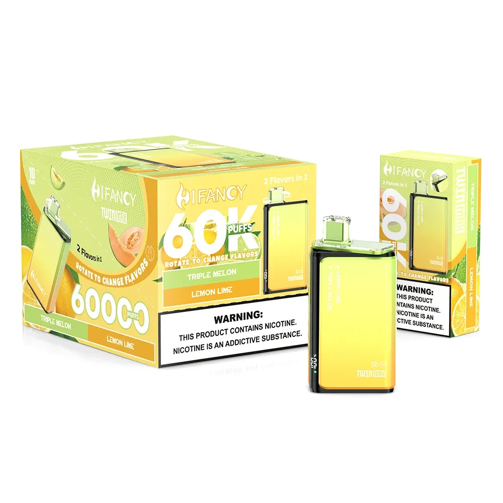 hifancy-twin-max-60k-lemon-lime-x-triple-melon