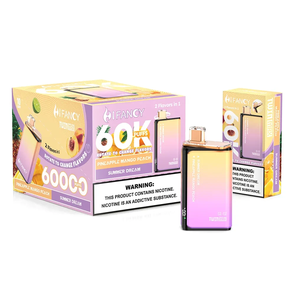 hifancy-twin-max-60k-pineapple-mango-peach-x-summer-dream