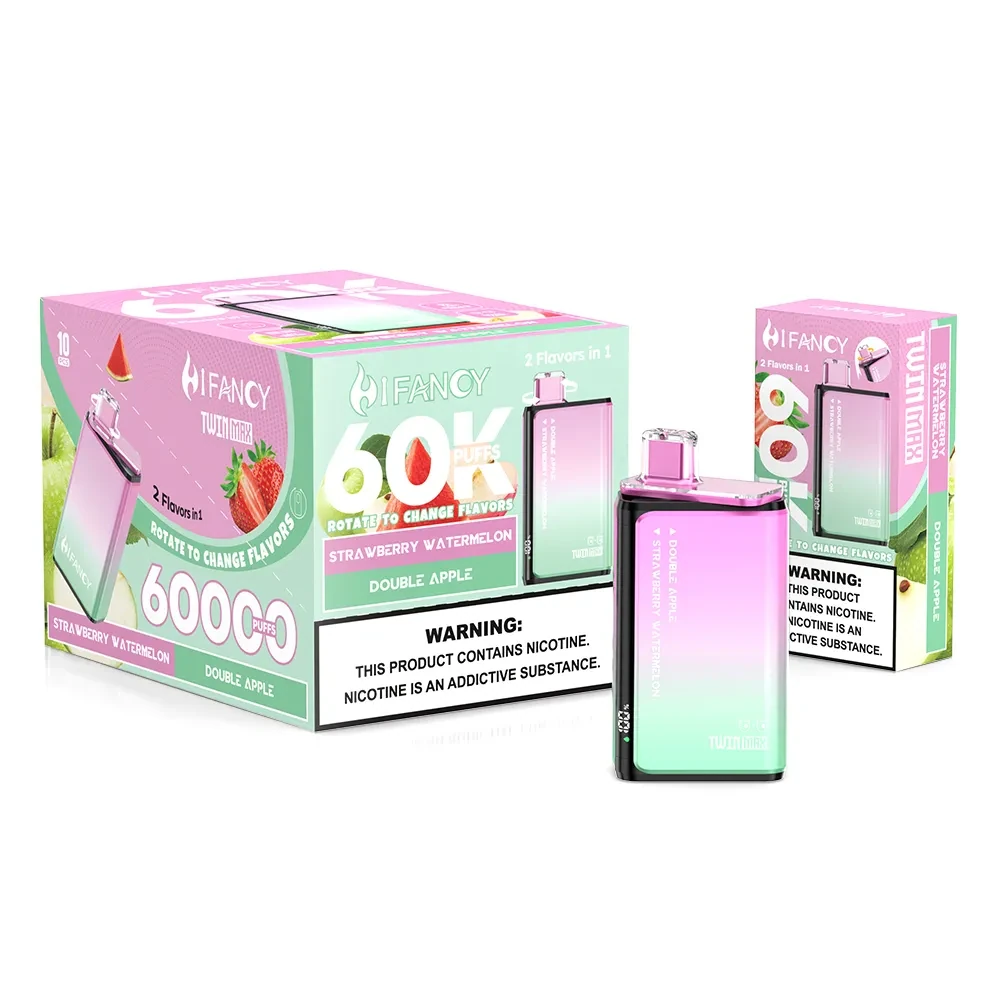 hifancy-twin-max-60k-strawberry-watermelon-x-double-apple