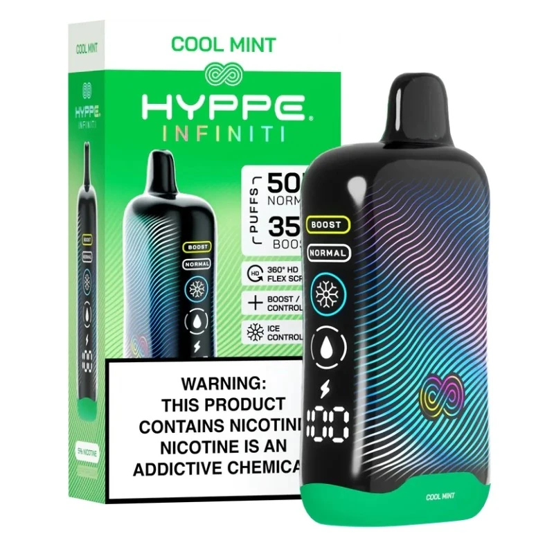 hyppe-infiniti-50k-cool-mint