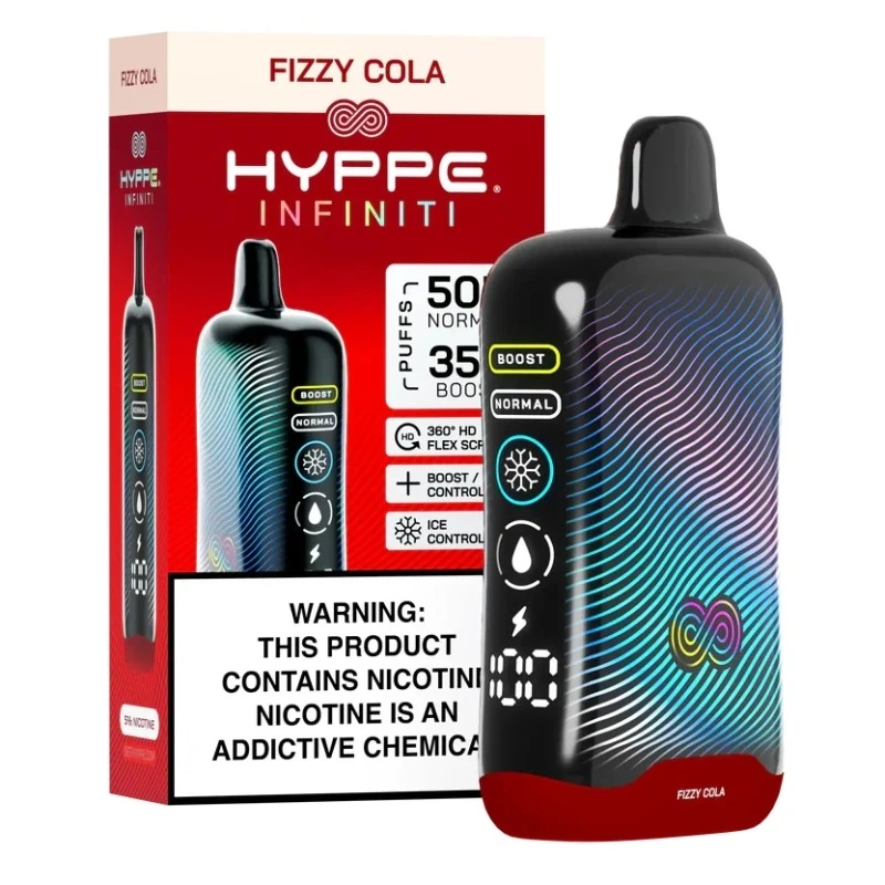 hyppe-infiniti-50k-fizzy-cola