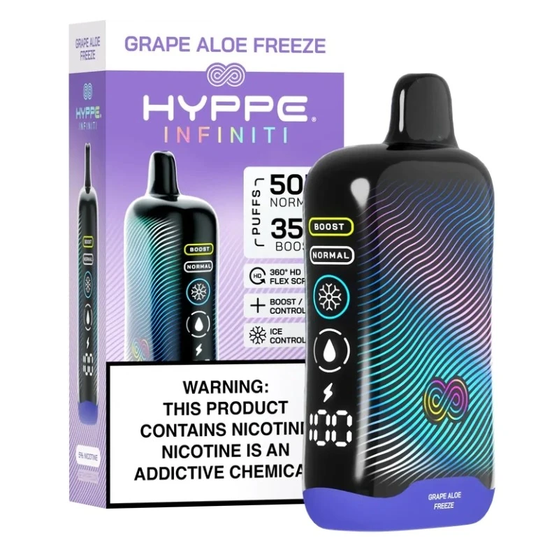 hyppe-infiniti-50k-grape-aloe-freeze