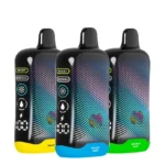 hyppe-infiniti-50k