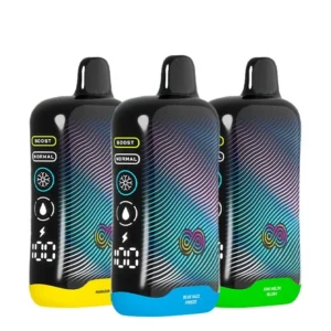 hyppe-infiniti-50k