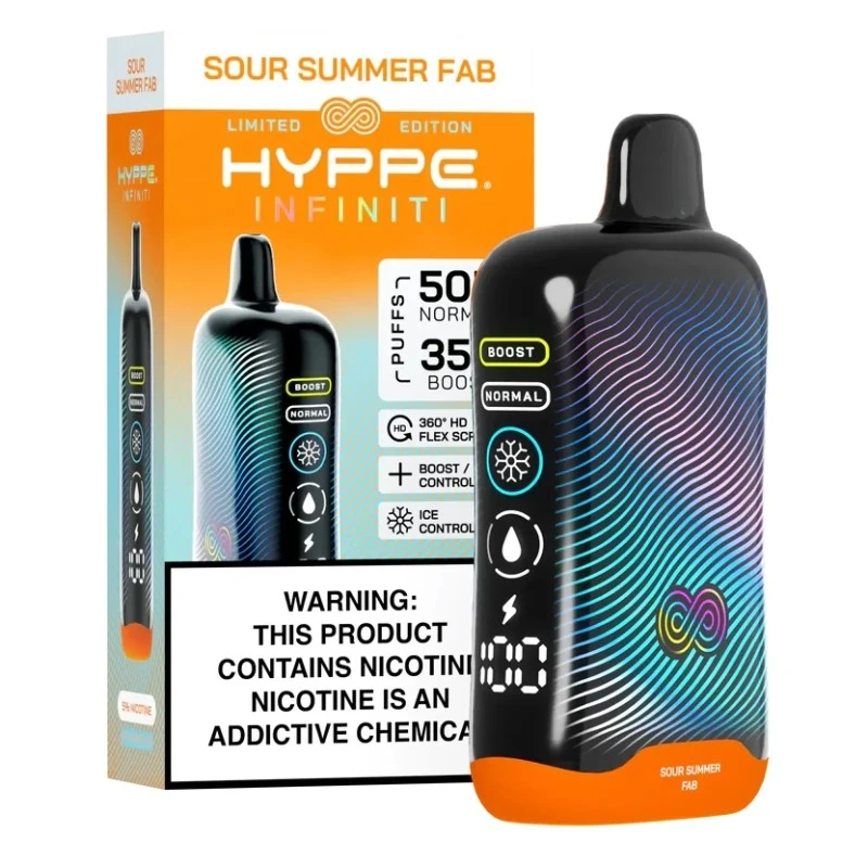 hyppe-infiniti-50k-sour-summer-fab