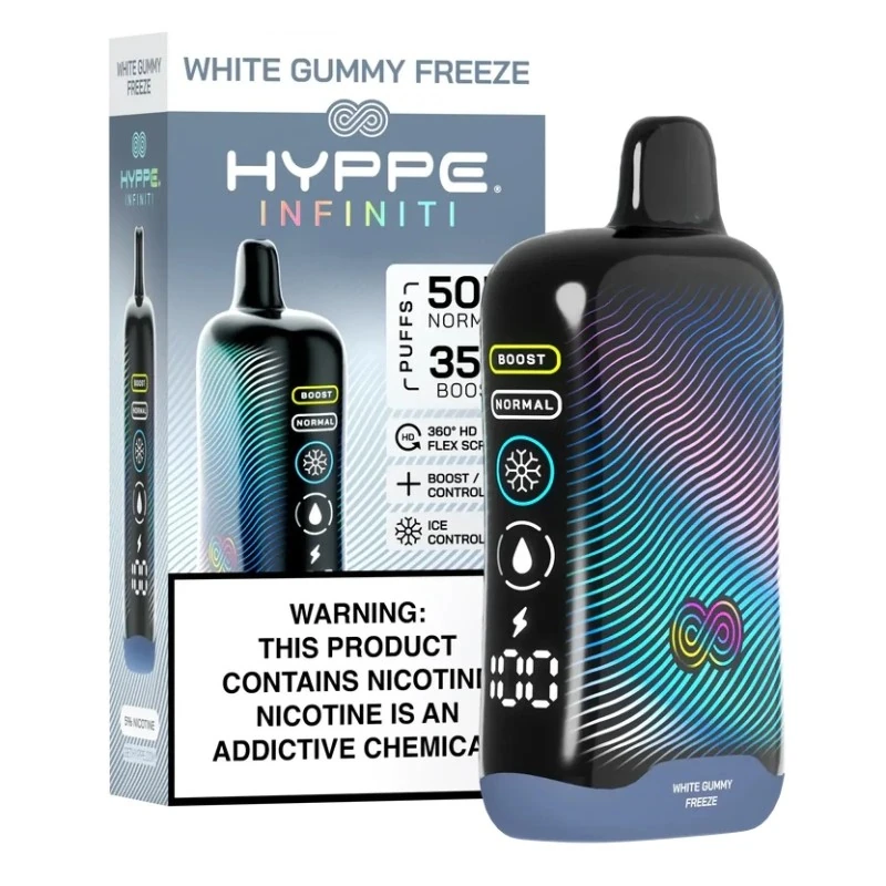 hyppe-infiniti-50k-white-gummy-freeze