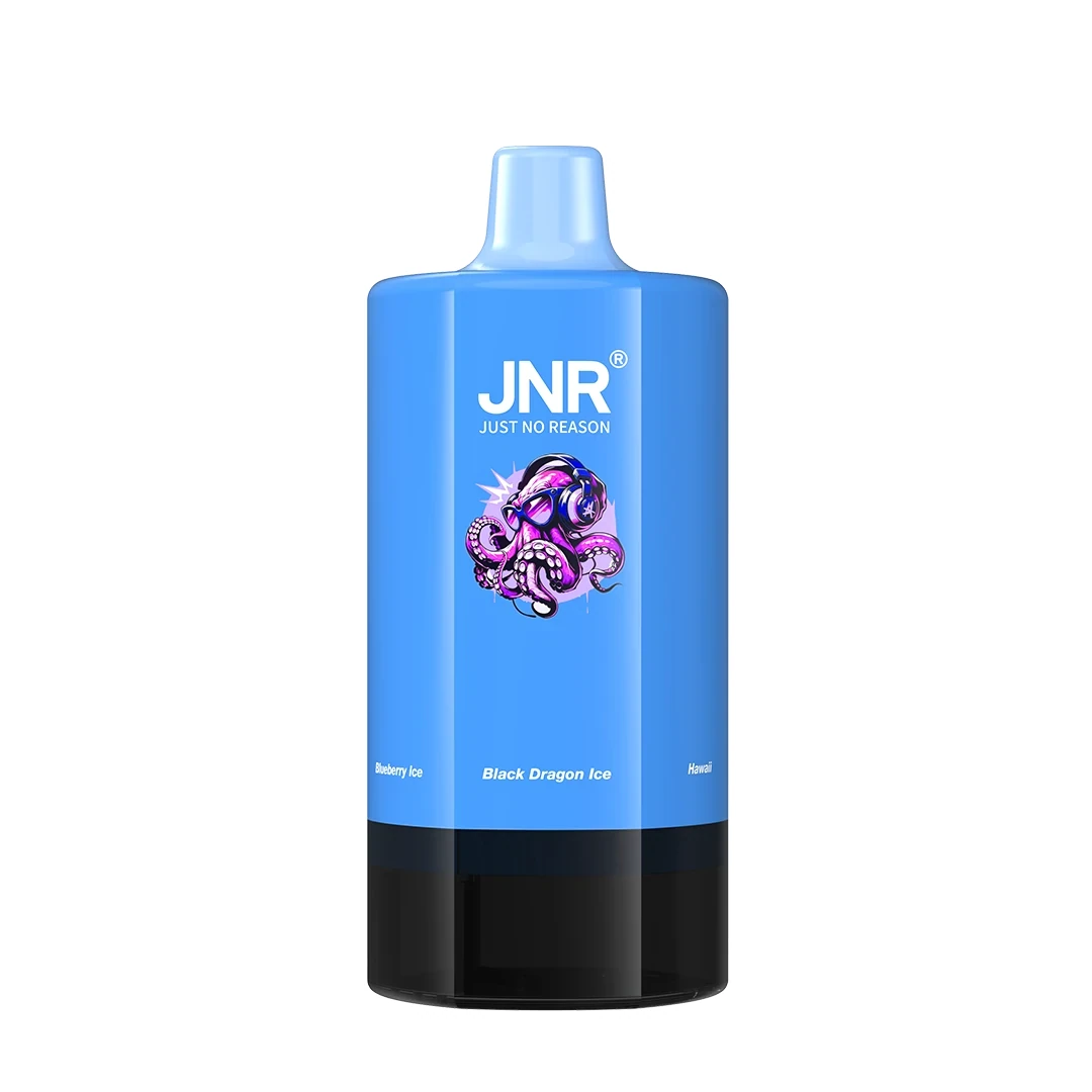 JNR HexaFuse 120K -