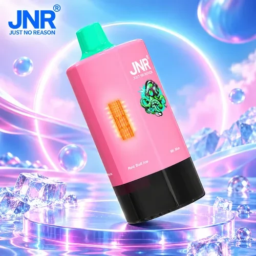 JNR HexaFuse 120K -