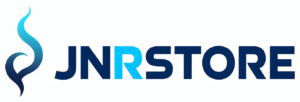 JnrStore