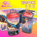 qqbang-120k-blackberry-red-raspberry