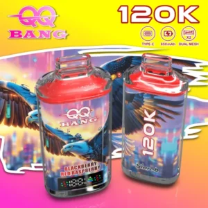 qqbang-120k-blackberry-red-raspberry
