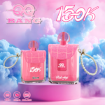 qq-bang-150k-red-fuji