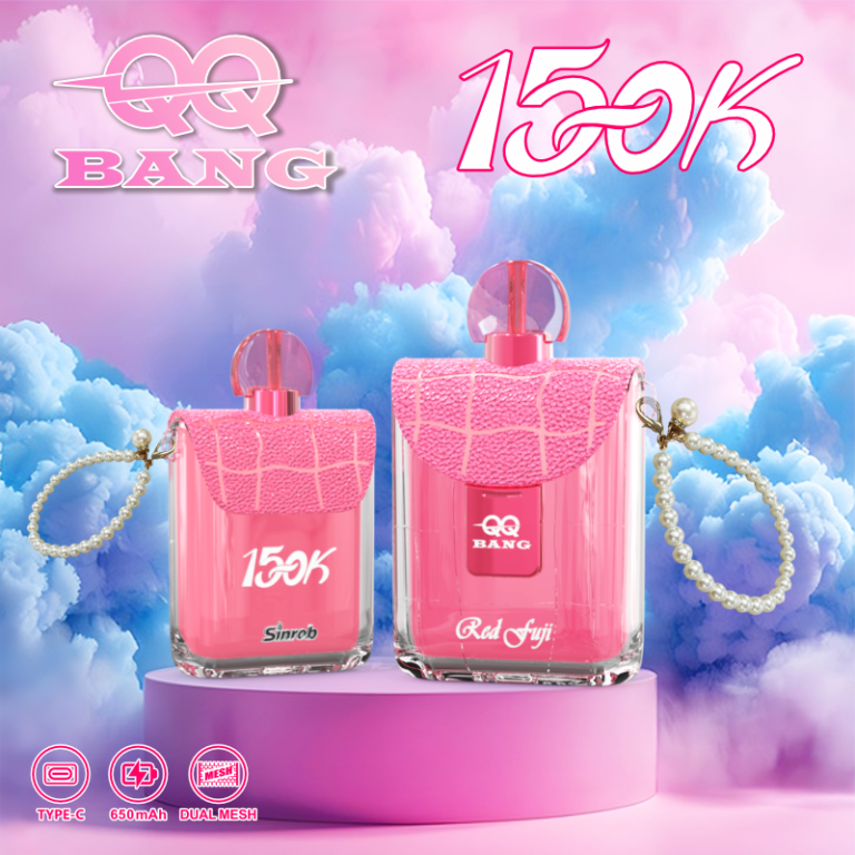 qq-bang-150k-red-fuji