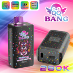 qqbang-280k-dragon-fruit-ice