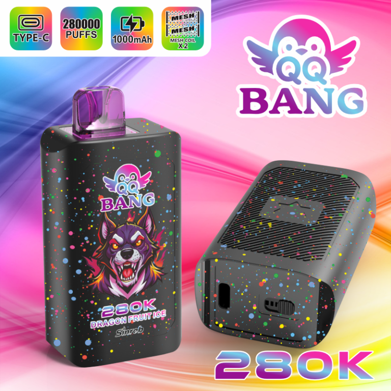 qqbang-280k-dragon-fruit-ice