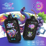 qqbang-80k-grape-ice