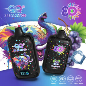 qqbang-80k-grape-ice