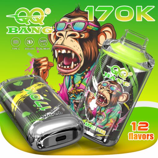 qqbang-crystal-170k-apple-pear