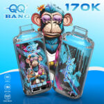 qqbang-crystal-170k-blue-razz-ice