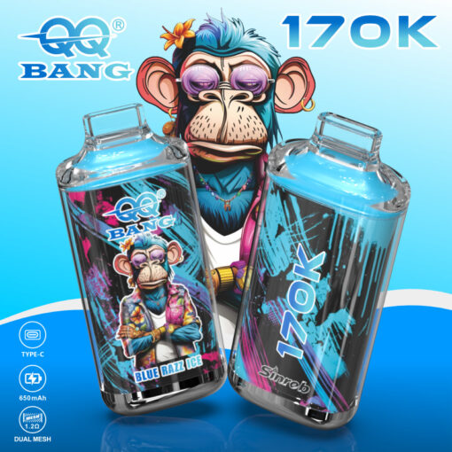 qqbang-crystal-170k-blue-razz-ice