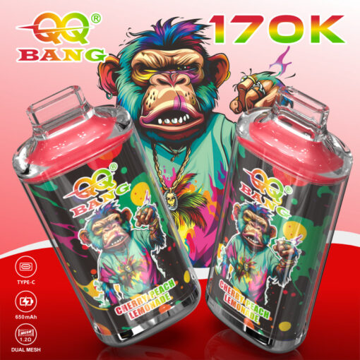 qqbang-crystal-170k-cherry-peach-lemonade