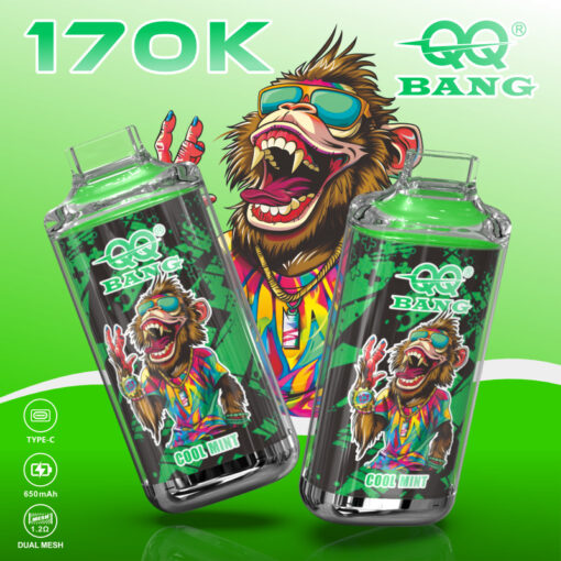 qqbang-crystal-170k-cool-mint
