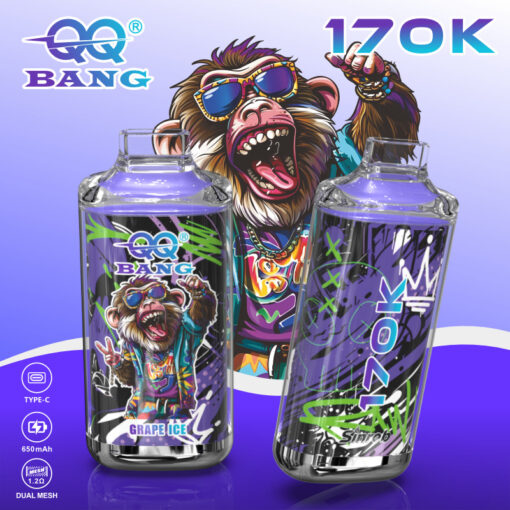 qqbang-crystal-170k-grape-ice