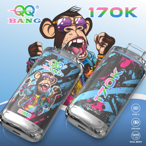 qqbang-crystal-170k-hawaii