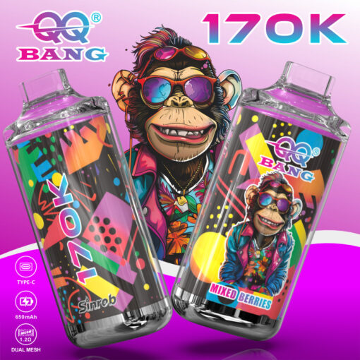 qqbang-crystal-170k-mixed-berries